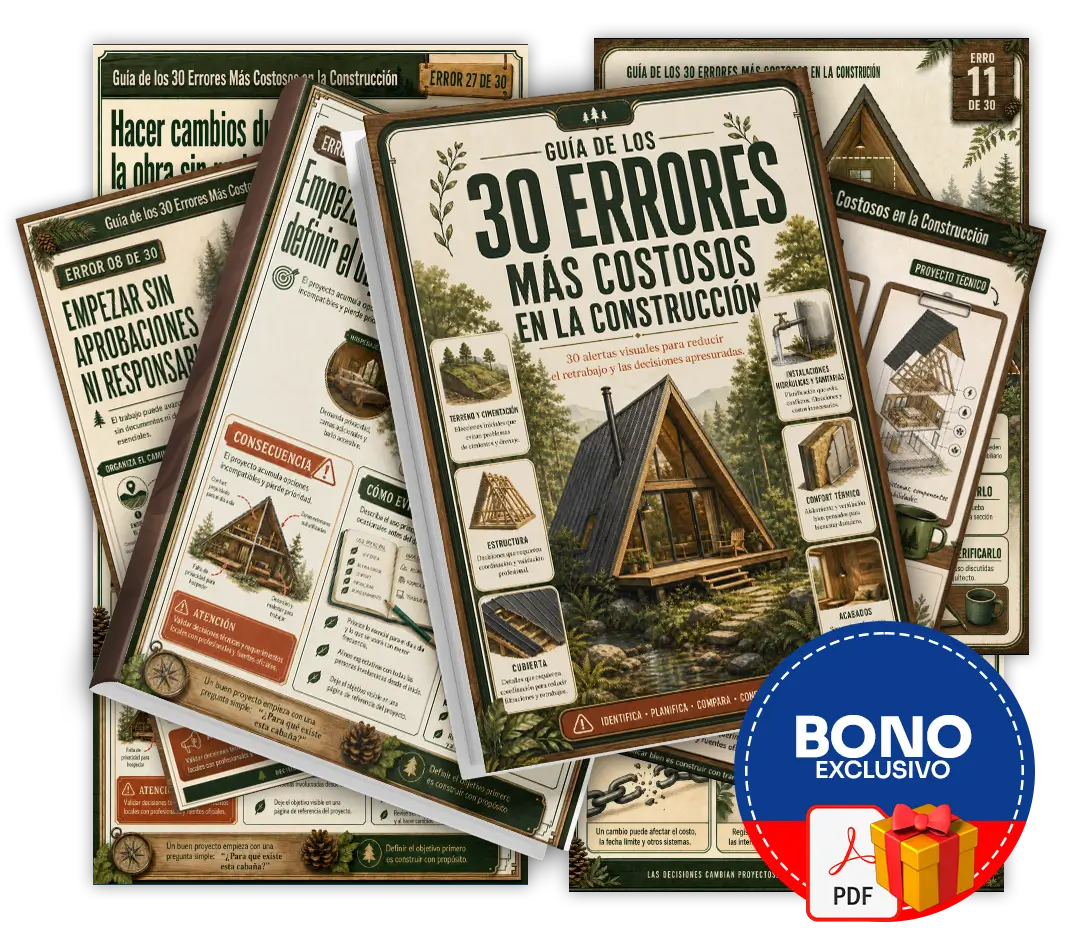 Mockup del bono 1