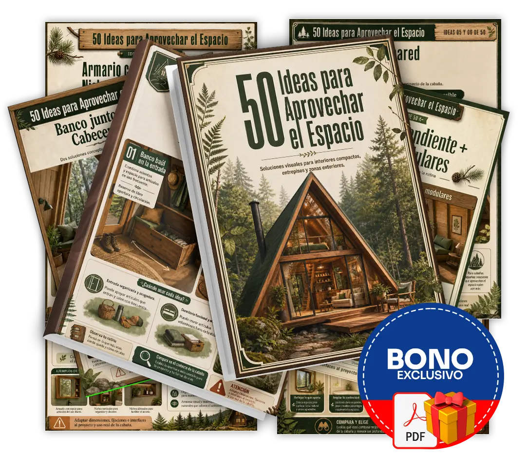 Mockup del bono 2