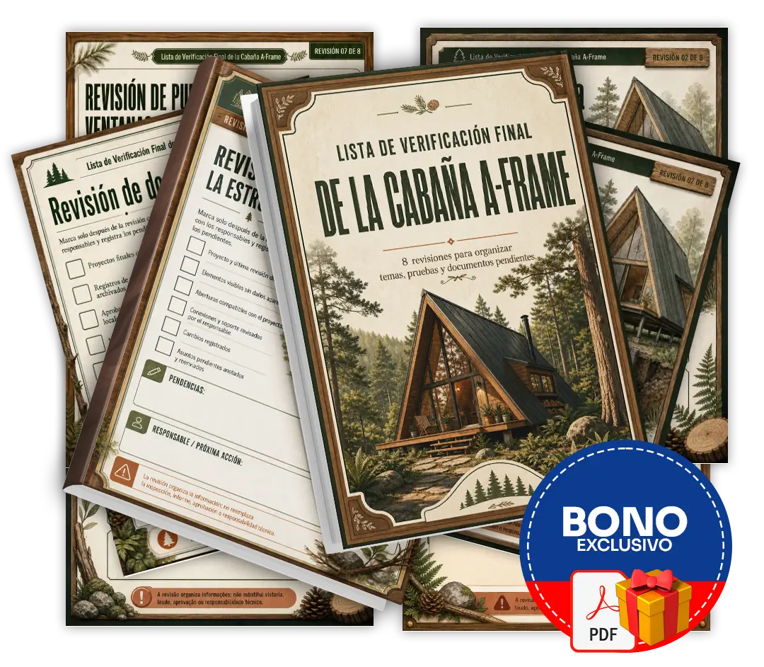 Mockup del bono 3