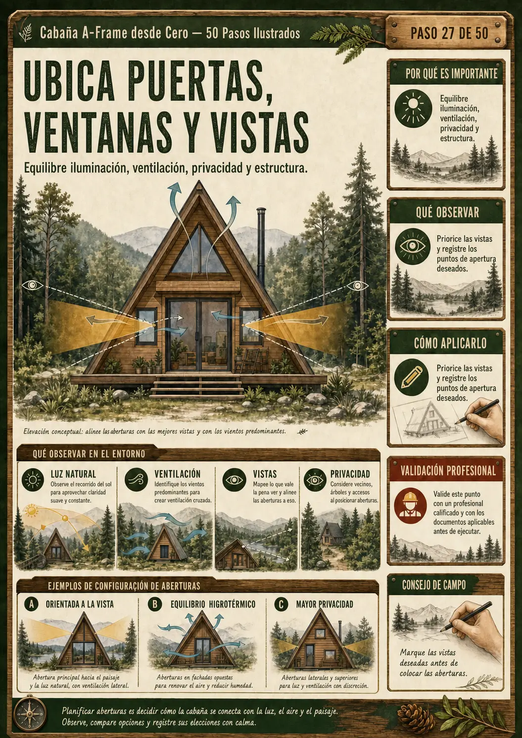 Vista previa 4 del producto